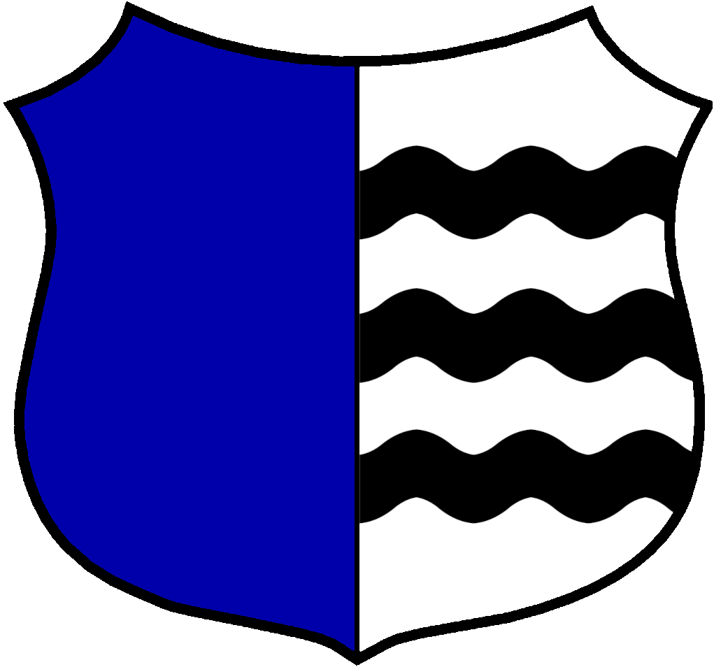 Familie d'Angelini