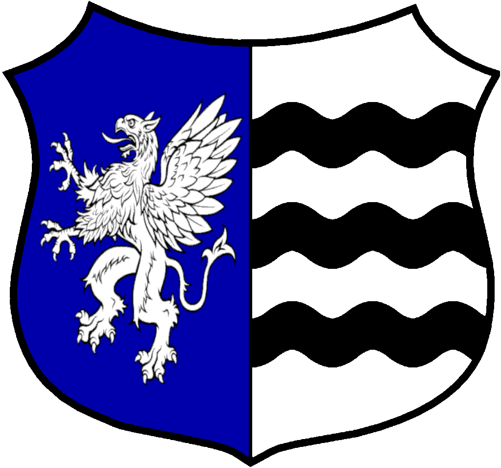 Boscoverde