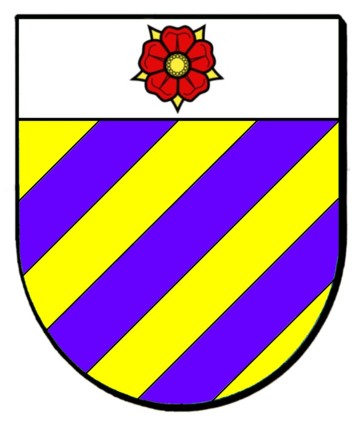 Fridonia