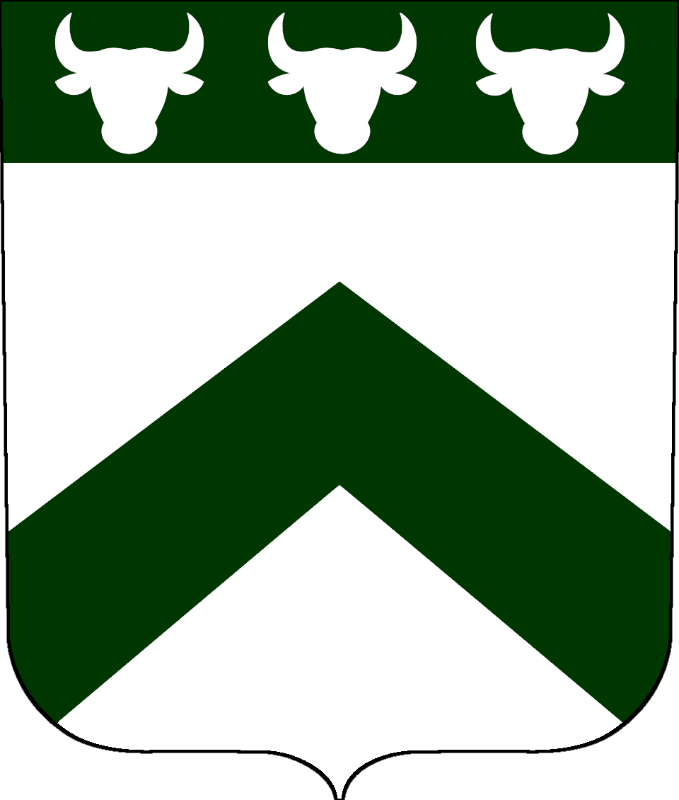 Montefalco