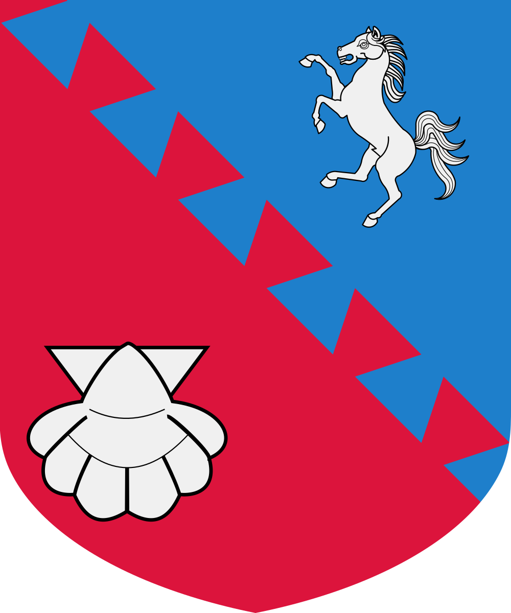 Regnevento