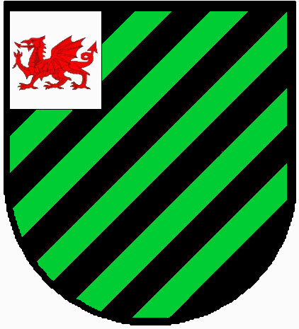 Thorlande