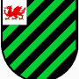 thorlande.png