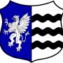 boscoverde.png