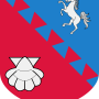 regnevento.png
